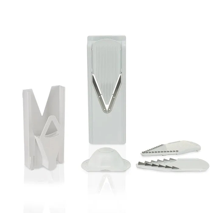 Borner V3 TrendLine Starter Set White image 0