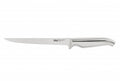 Furi Pro Filleting Knife 17cm image 0