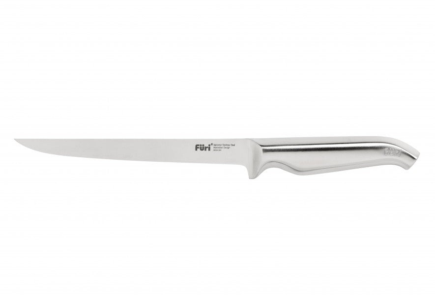 Furi Pro Filleting Knife 17cm image 0
