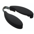 BarCraft Deluxe Twist Action Foil Cutter image 0