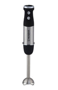 Westinghouse Stick Mixer Set, 800W image 0