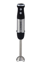 Westinghouse Stick Mixer Set, 800W image 0