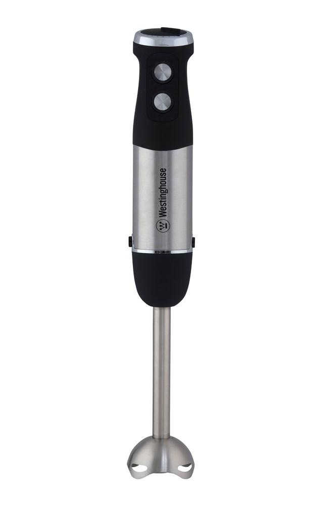 Westinghouse Stick Mixer Set, 800W image 0