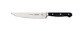 Tramontina Century Forged Utility Knife 6", 15cm image 0