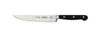 Tramontina Century Forged Utility Knife 6", 15cm image 0