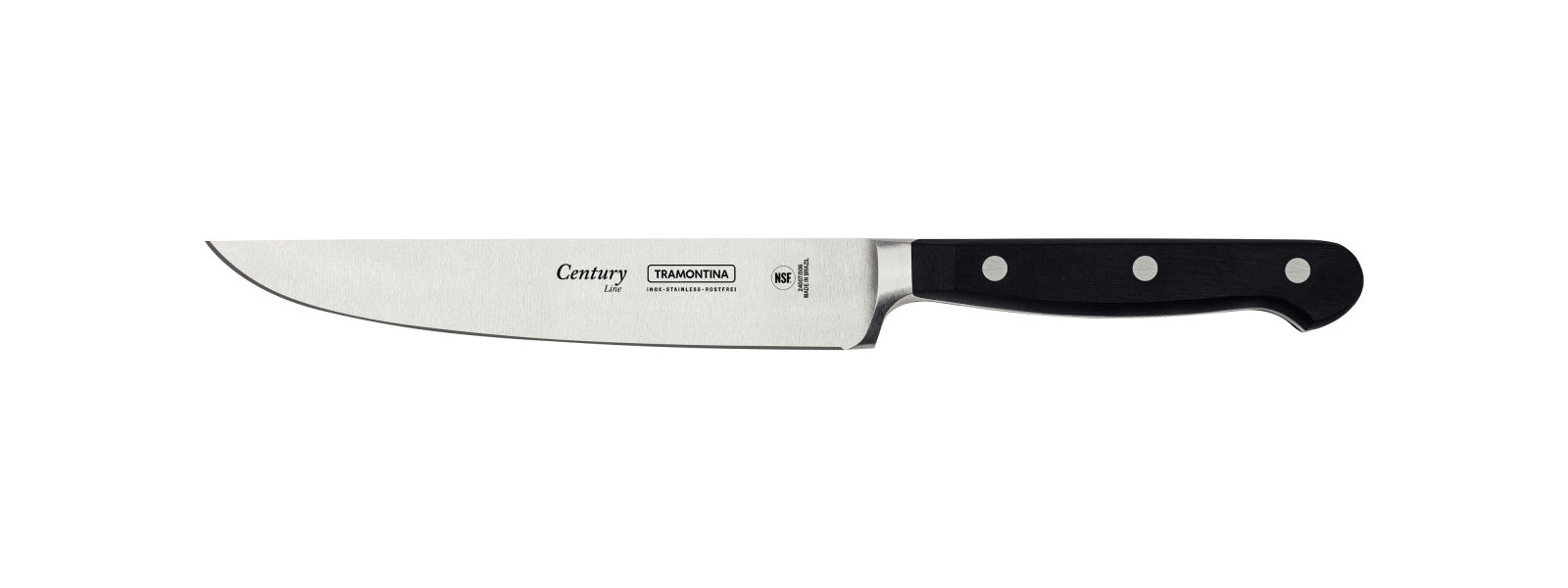 Tramontina Century Forged Utility Knife 6", 15cm image 0