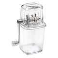 Avanti Ice Crusher image 0