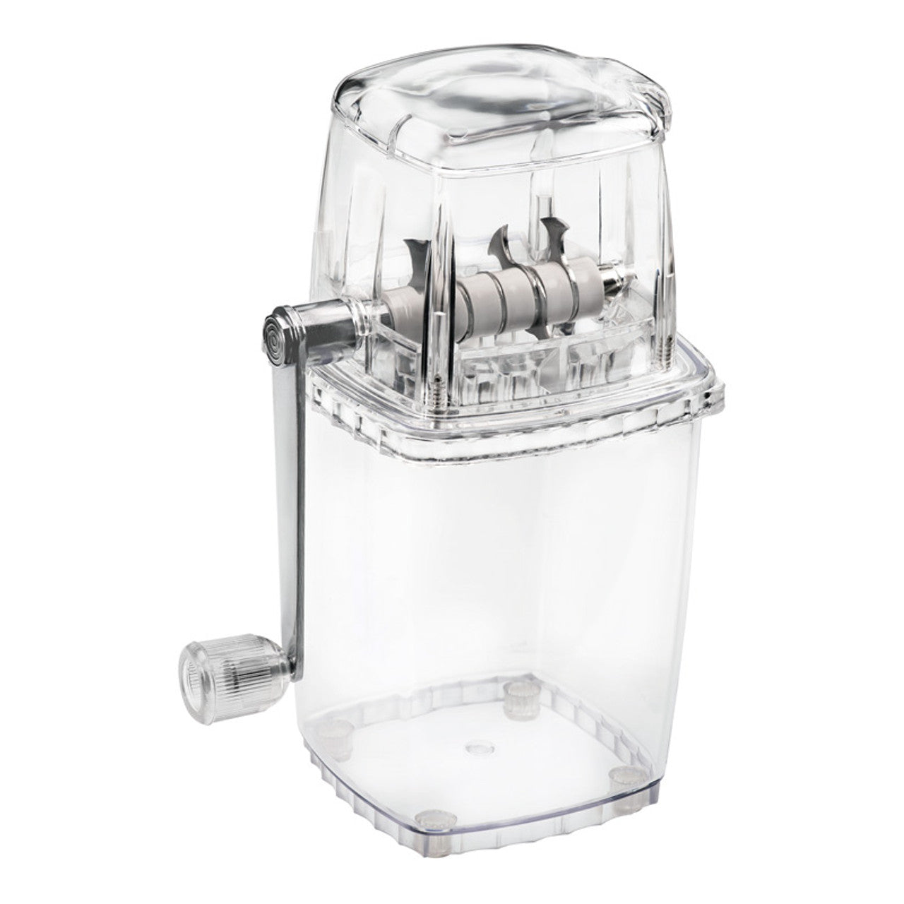 Avanti Ice Crusher image 0
