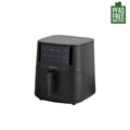 GreenPan Bistro XXL PFAS Free Air fryer Black - 7.2L