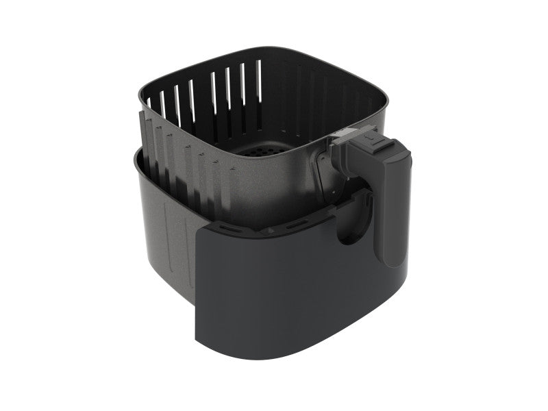 GreenPan Bistro XXL PFAS Free Air fryer Black - 7.2L
