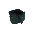 GreenPan Bistro Pine Green Airfryer Basket