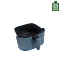 GreenPan Bistro Smokey Blue Airfryer Basket