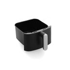 GreenPan Bistro with See-Thru Lid 6.5L Airfryer Basket