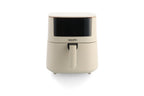 GreenPan Bistro XXL PFAS Free Coloured Air fryer Taupe - 7.2L