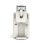 GreenPan Frost Ice-Cream & Slushie Maker - Cream