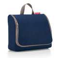 Reisenthel Toilet Bag Xl Dark Blue image 0