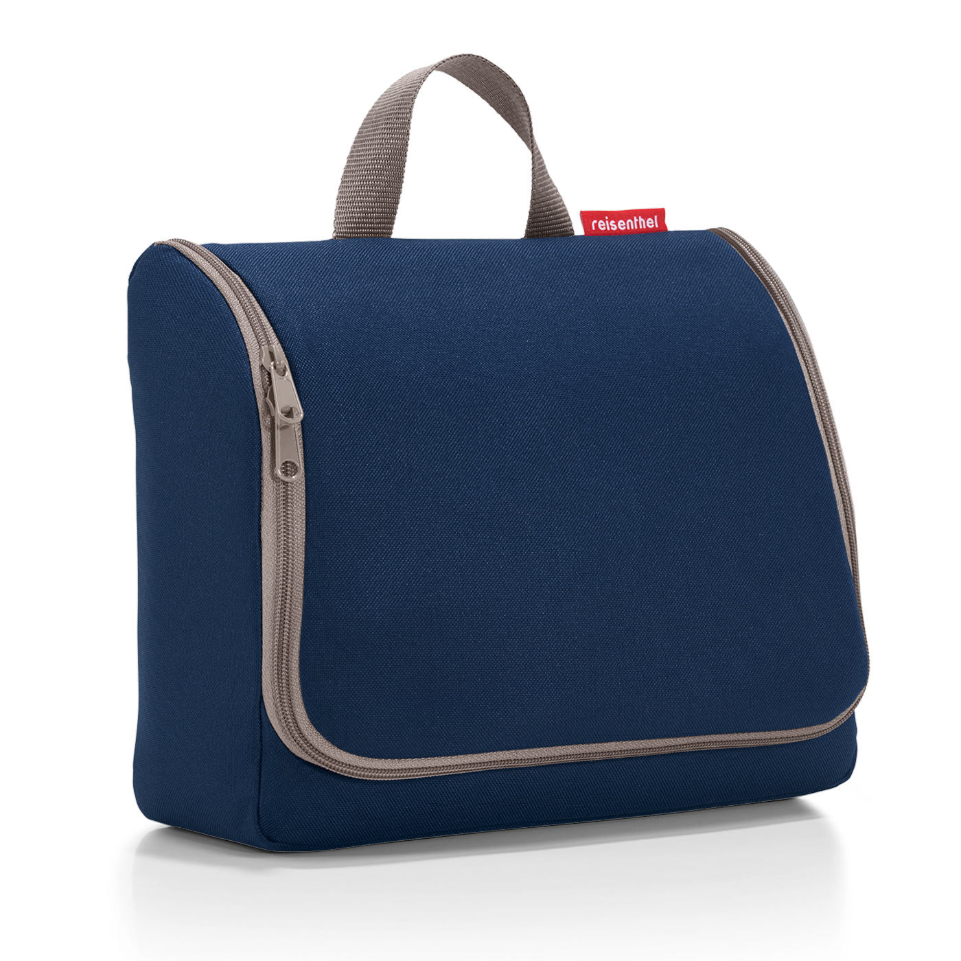 Reisenthel Toilet Bag Xl Dark Blue image 0