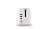 Westinghouse 2 Slice White Toaster image 3