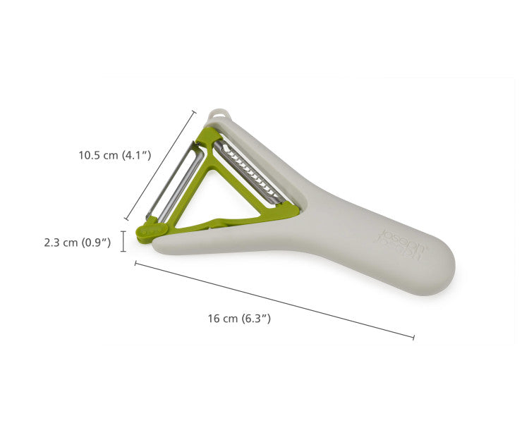 Switch 2in1 Peeler image 2
