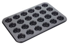 Tala Tala Performance Mini Muffin Tin - 24 cup] image 3