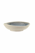 Rosenthal Plate 17Cm Deep image 0