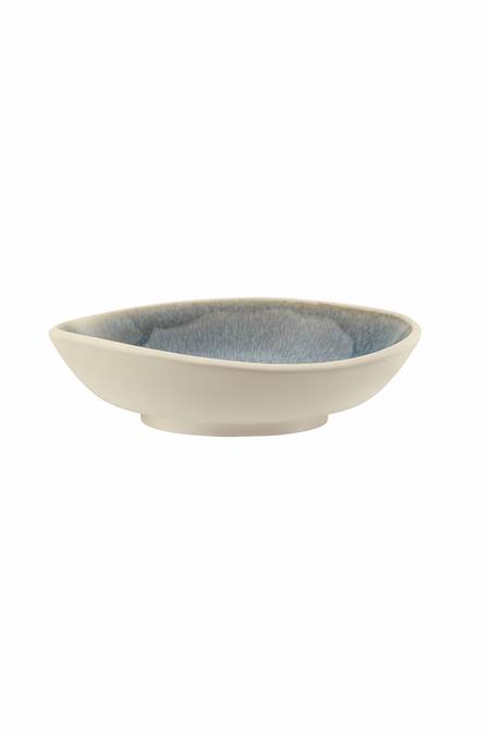 Rosenthal Plate 17Cm Deep image 0