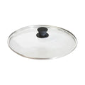 Lodge Glass Lid 30cm image 0