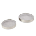 Umbra Perch Shelves Set of 2 image 2