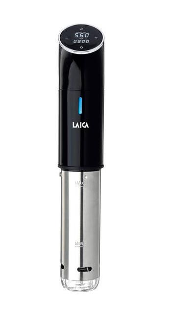 LAICA IMMERSION SOUS VIDE image 0