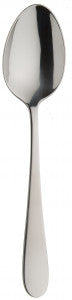 Stanley Rogers Albany Dessert Spoon image 0