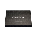 Oneida Oneida Barcelona 42pc Cutlery Set image 4