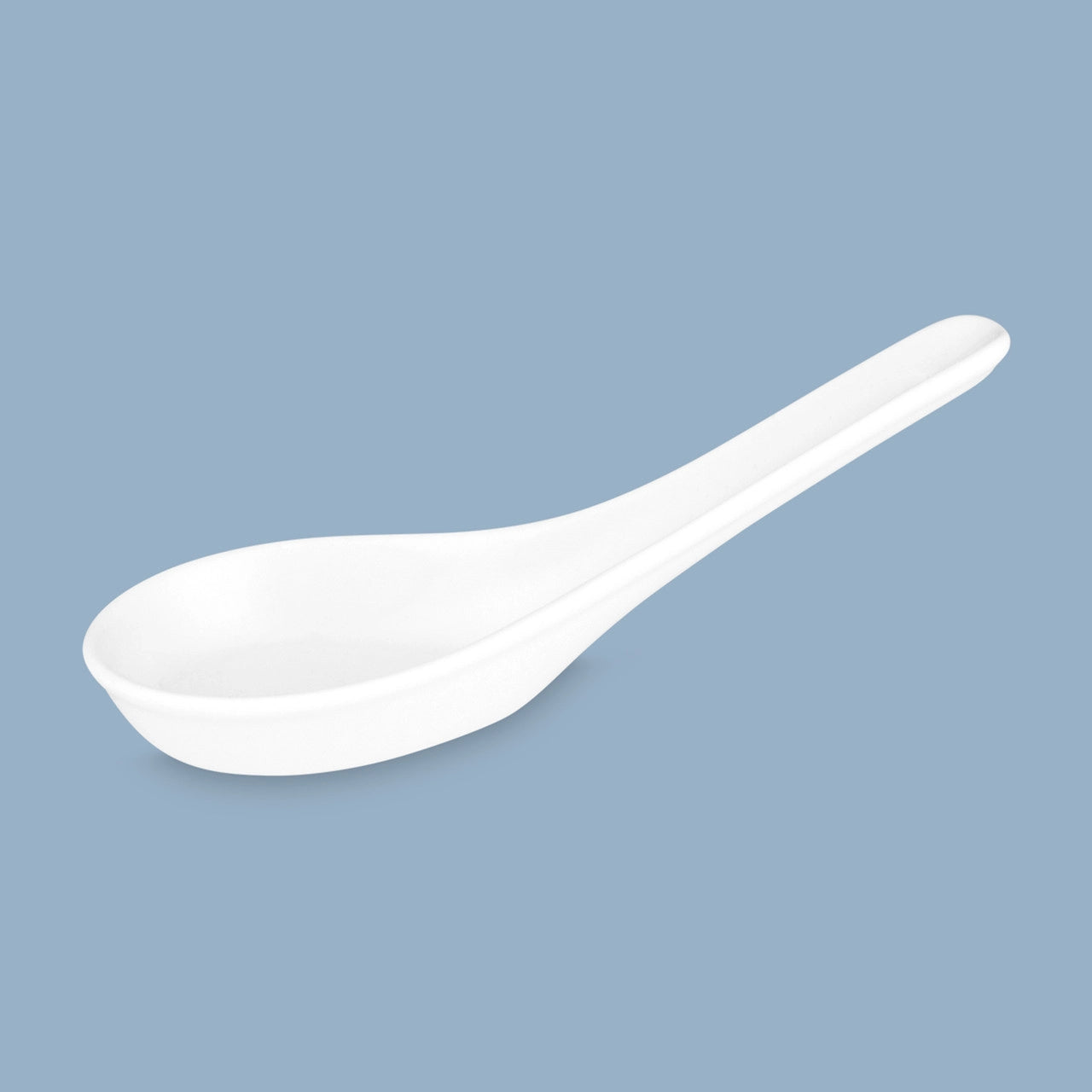 Wilkie Brothers Spoon, 14cm image 0