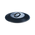 Lodge Cast Iron Lid 26cm image 0