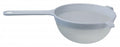 Cuisena Nylon Mesh Strainer - 20Cm image 0