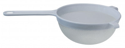 Cuisena Nylon Mesh Strainer - 20Cm image 0