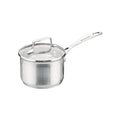 Scanpan Impact 18Cm/2.5L Saucepan image 0