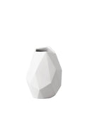 Rosenthal Vase Surface image 0