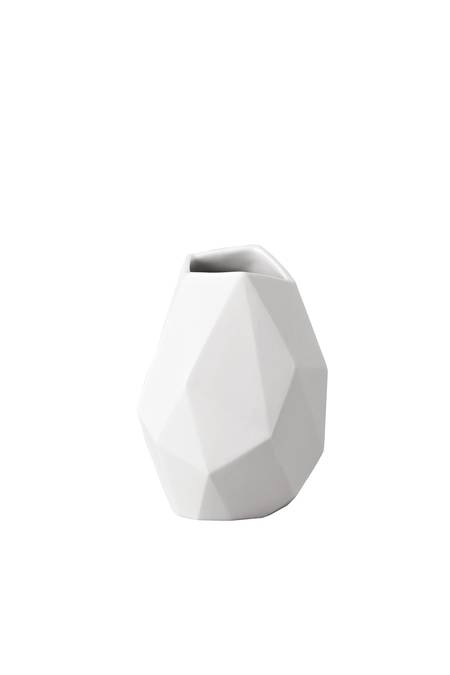 Rosenthal Vase Surface image 0