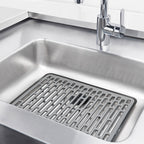 OXO Good Grips Sink Mat ? Large image 4