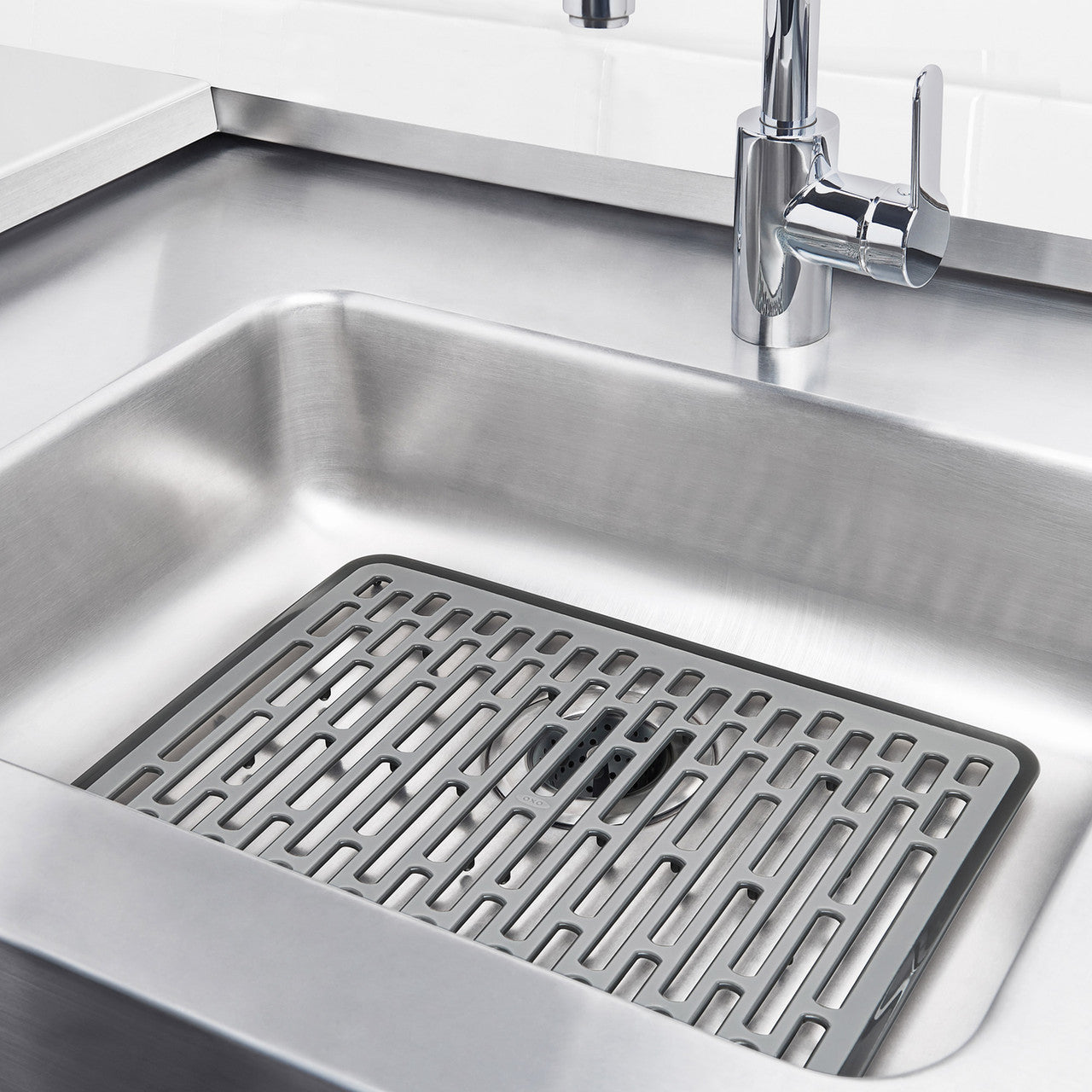 OXO Good Grips Sink Mat ? Large image 4