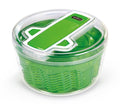 Zyliss Swift Dry' Large Salad Spinner image 0