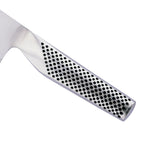Global Classic 16cm Cooks Knife G-58 image 1