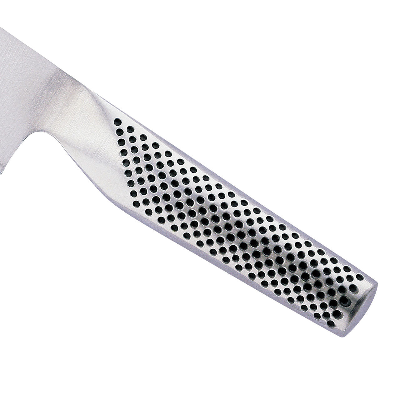 Global Classic 16cm Cooks Knife G-58 image 1