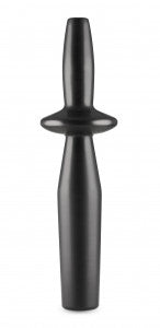 Vitamix Low Profile Tamper - (suits low-profile 2L Container) image 0