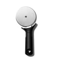 Oxo Pizza Wheel image 0