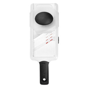 OXO Goodgrips Hand Mandoline image 0