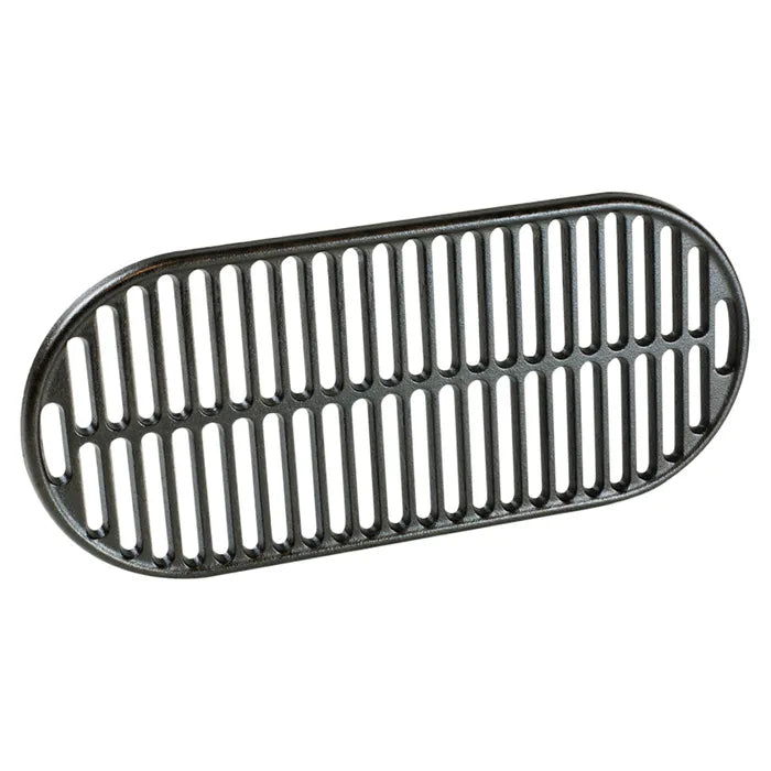 Lodge L410 Parts Fire Grate (Bottom) image 1