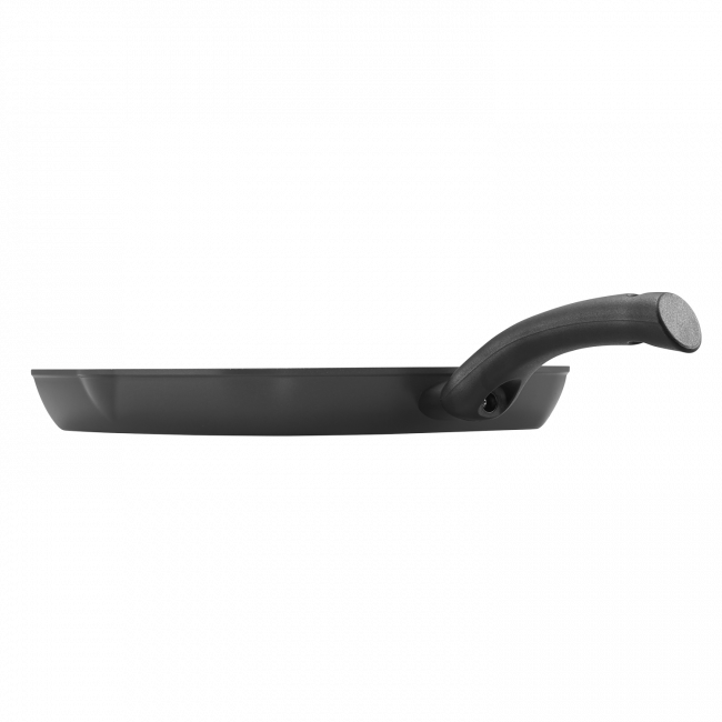 Essteele Per Salute 28Cm Grill Pan image 2
