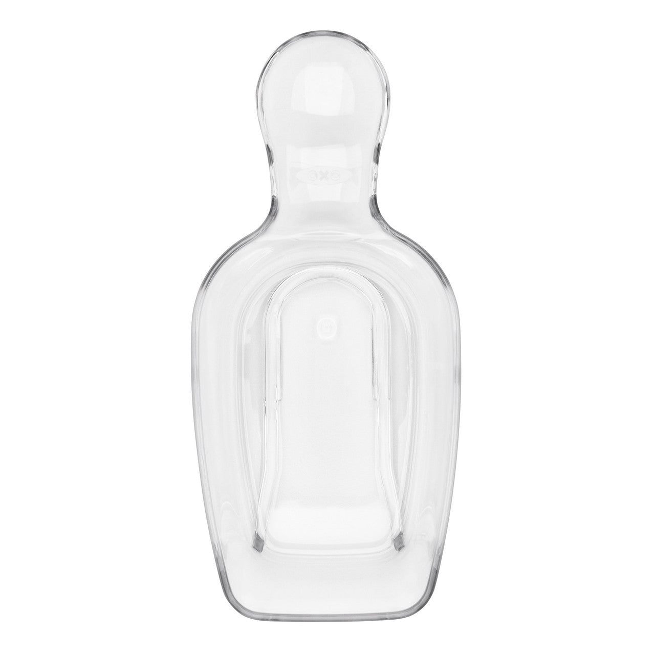 OXO POP Scoop image 1