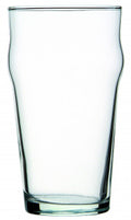 Bormioli Rocco Nonix 585ml image 0